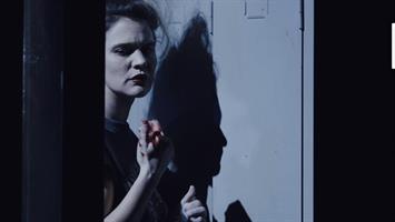 Photos de scène